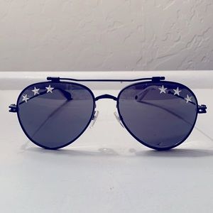 Givenchy sunglasses